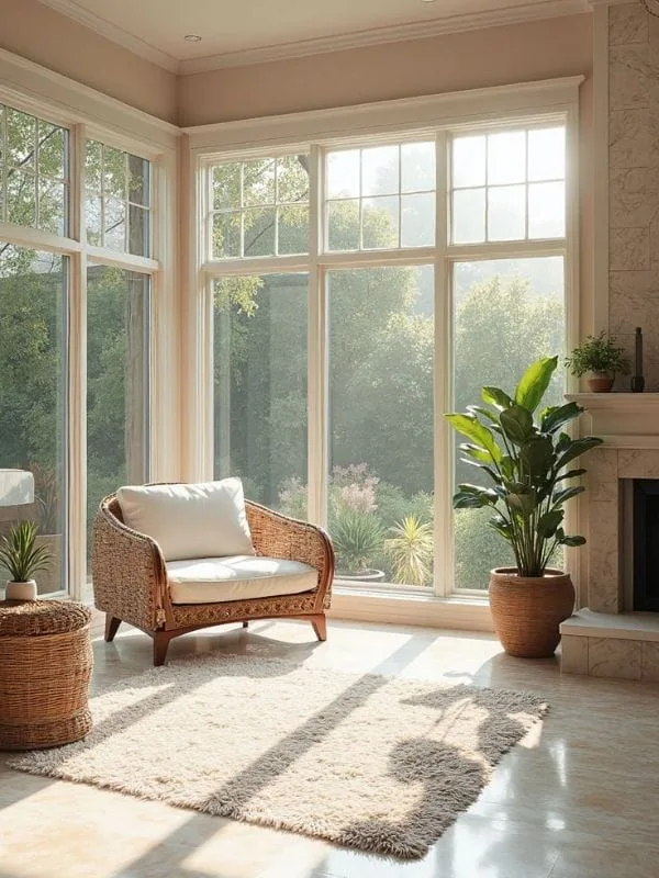 Spring-home-refresh-ideas-on-a-budget