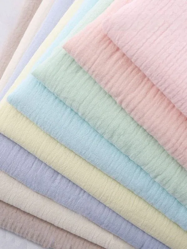 Spring-home-refresh-ideas-on-a-budget