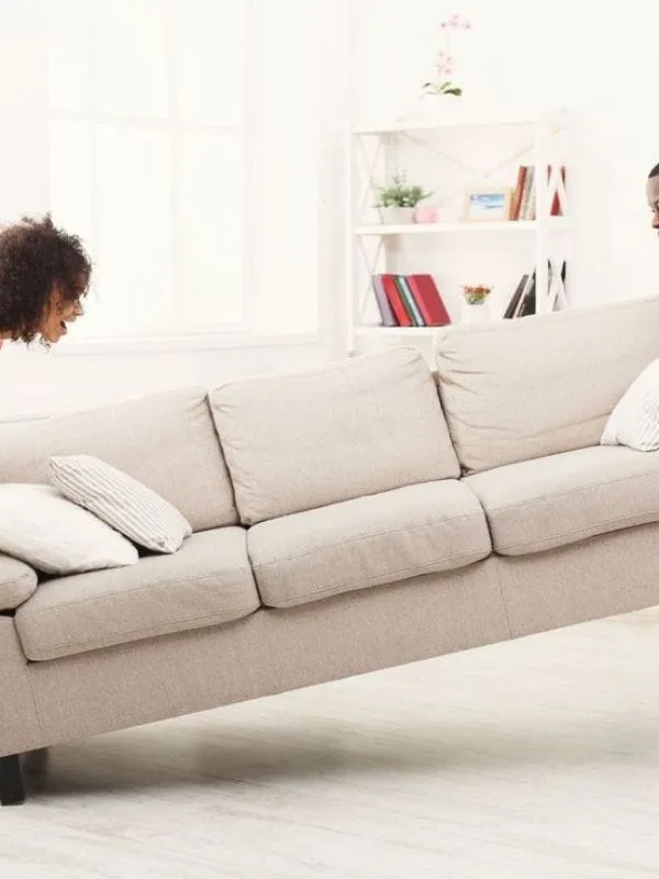 Spring-home-refresh-ideas-on-a-budget