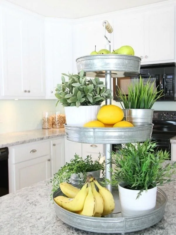 Spring-home-refresh-ideas-on-a-budget