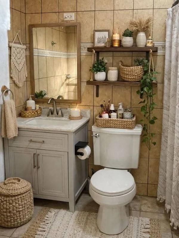 Spring-home-refresh-ideas-on-a-budget