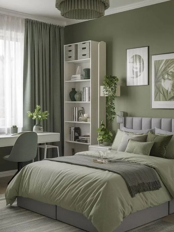 Spring-home-refresh-ideas-on-a-budget