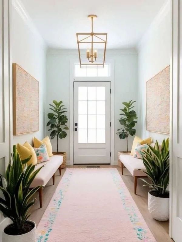 Spring-home-refresh-ideas-on-a-budget