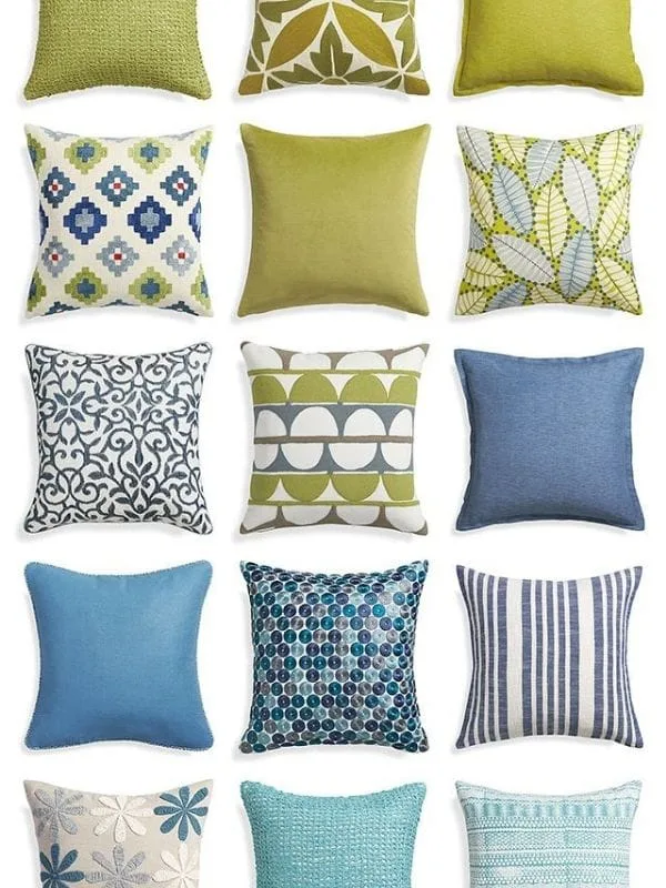 Spring-home-refresh-ideas-on-a-budget