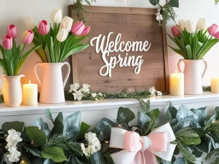 Spring