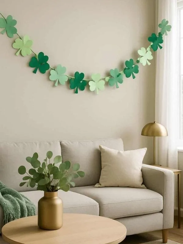 St-Patrick's-day-decorations