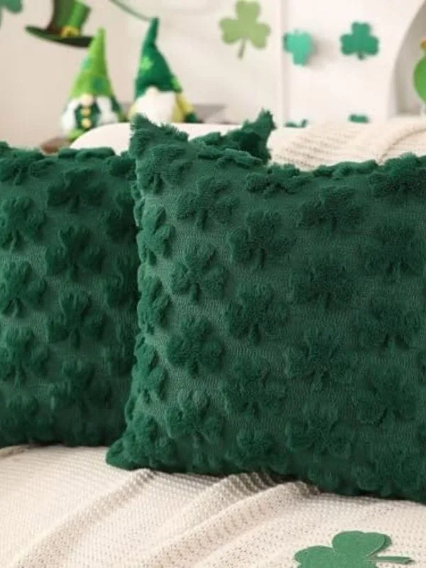 St-Patrick's-day-decorations