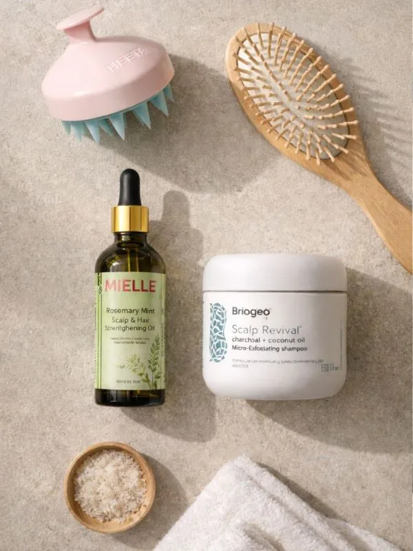 Thinning-and-hair-loss-in-locs