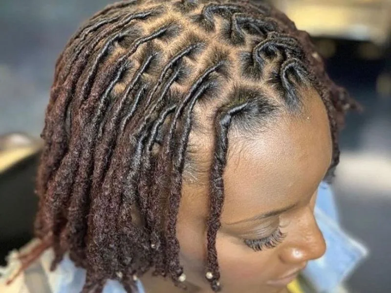 Thinning-and-hair-loss-in-locs
