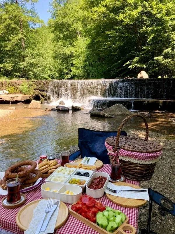 Tinned-fish-picnic-date-night-ideas