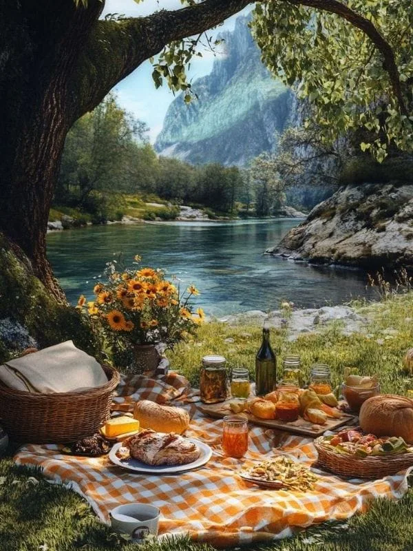 Tinned-fish-picnic-date-night-ideas