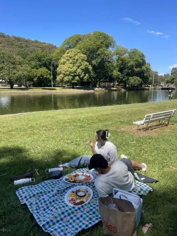 Tinned-fish-picnic-date-night-ideas