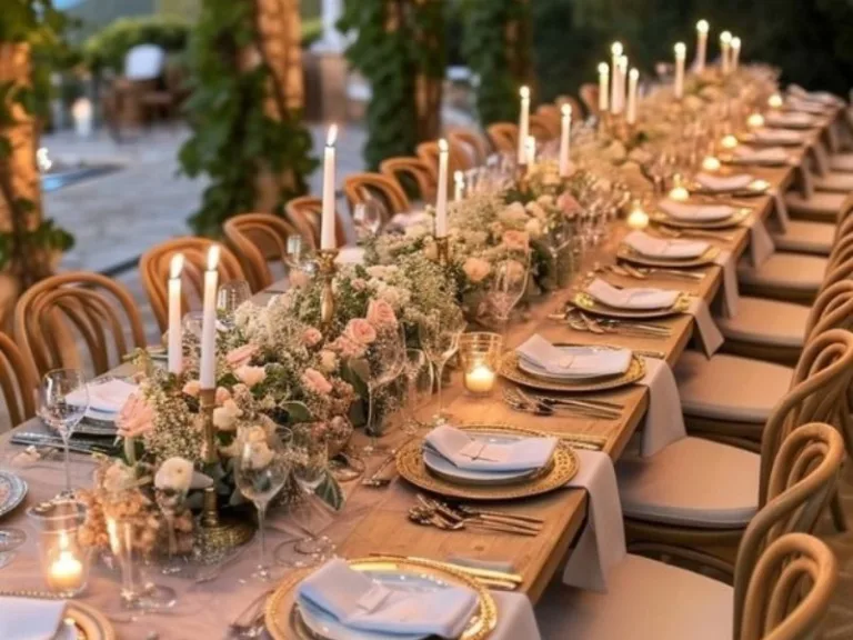 Wedding-Decor