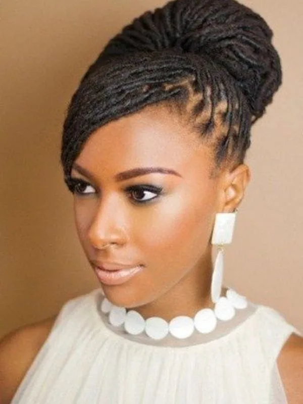 Wedding-loc-hairstyles-for-brides
