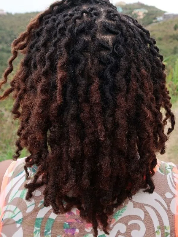 Wedding-loc-hairstyles-for-brides