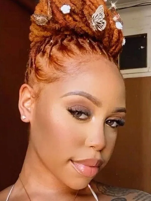 Wedding-loc-hairstyles-for-brides