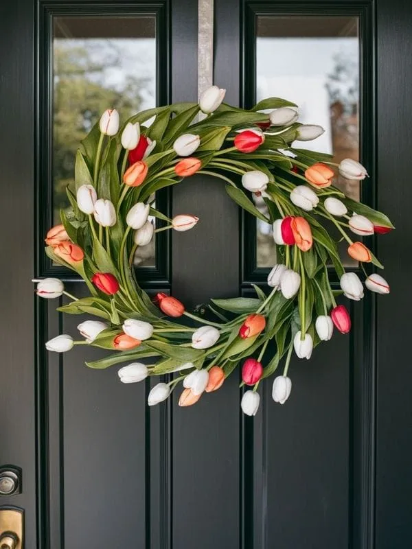 Wreath
