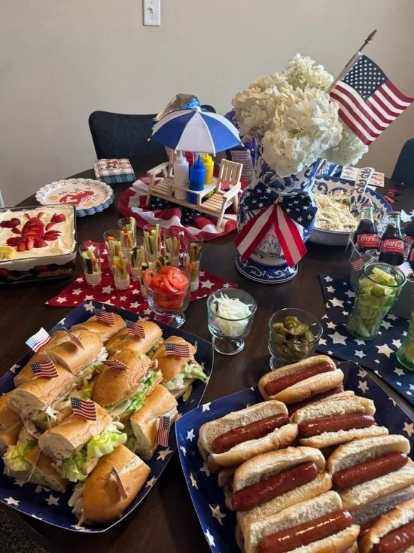 4th-of-July-Backyard-Movie-Night-Ideas