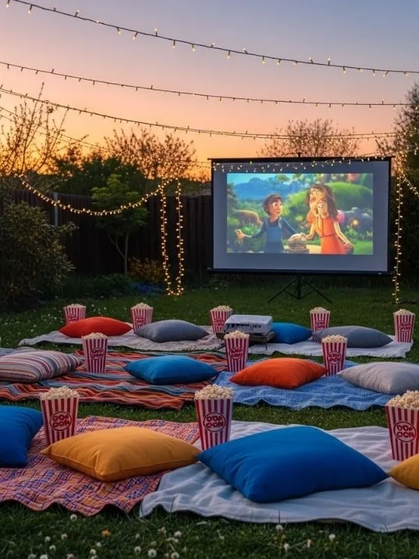 4th-of-July-Backyard-Movie-Night-Ideas