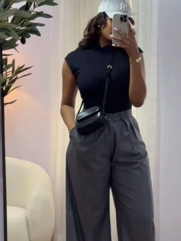 Academic-Aesthetic-Outfit-Ideas