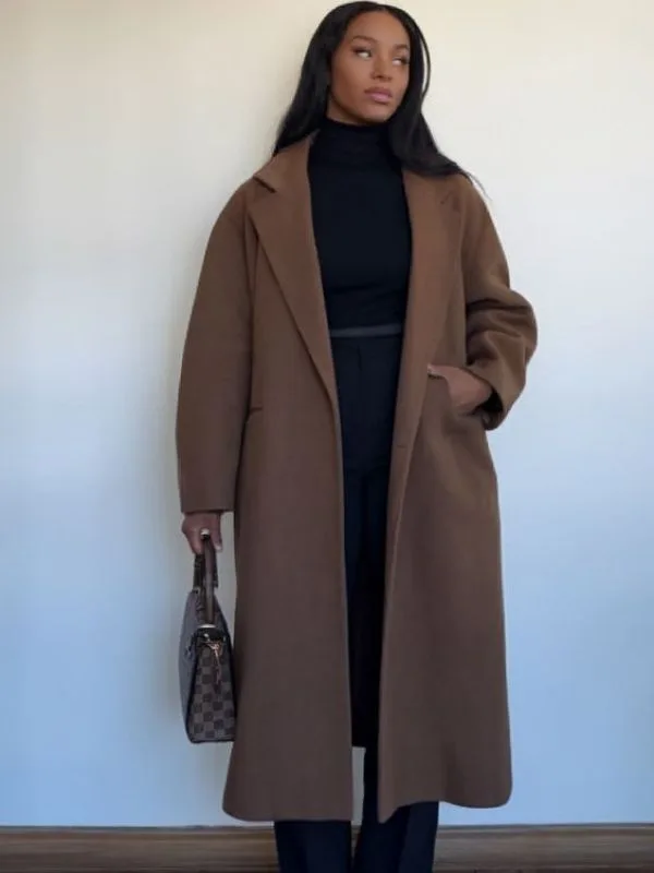 Academic-Aesthetic-Outfit-Ideas