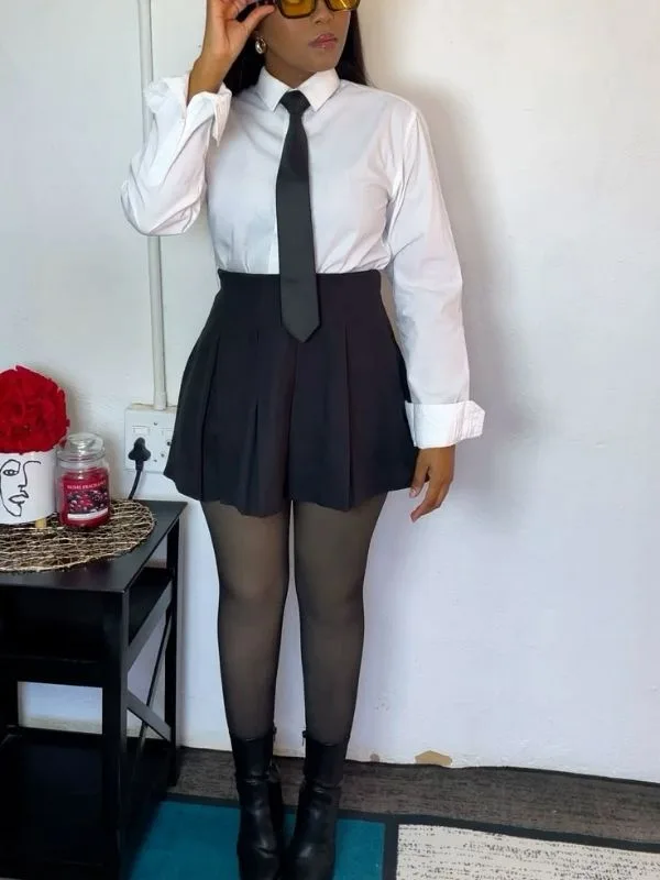 Academic-Aesthetic-Outfit-Ideas