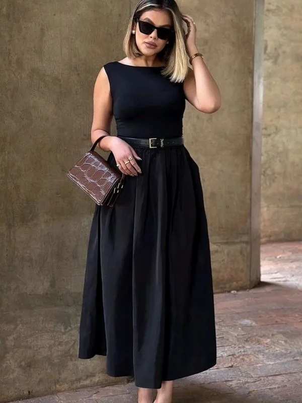 Academic-Aesthetic-Outfit-Ideas