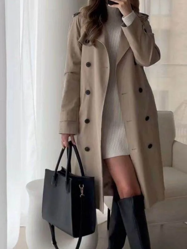 Academic-Aesthetic-Outfit-Ideas