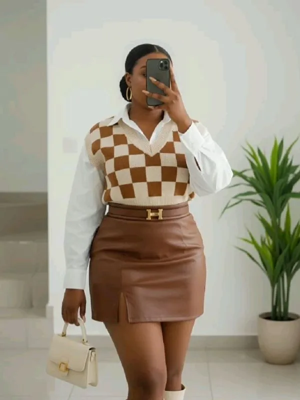 Academic-Aesthetic-Outfit-Ideas