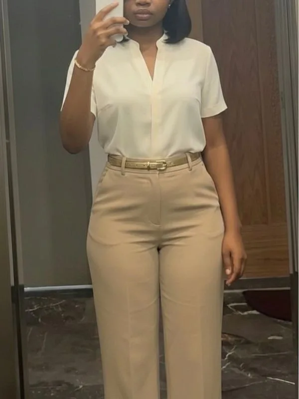 Academic-Aesthetic-Outfit-Ideas