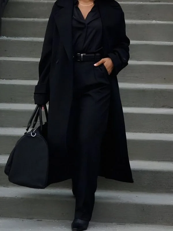Academic-Aesthetic-Outfit-Ideas