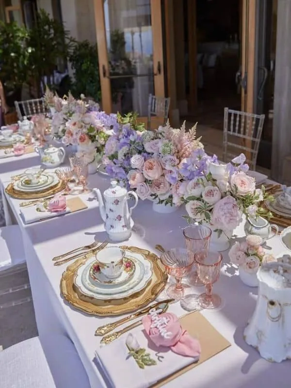 Afternoon-tea-party-bachelorette-ideas