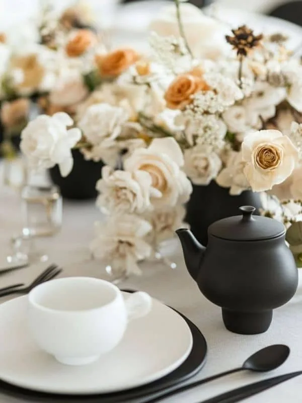 Afternoon-tea-party-bachelorette-ideas