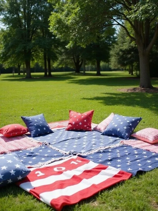 Americana