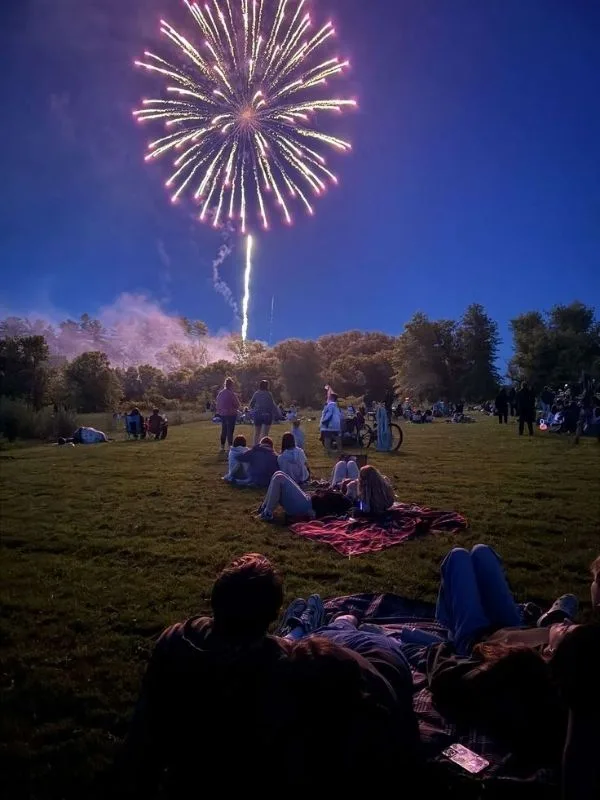 Americana