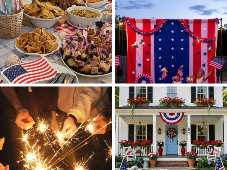 Americana