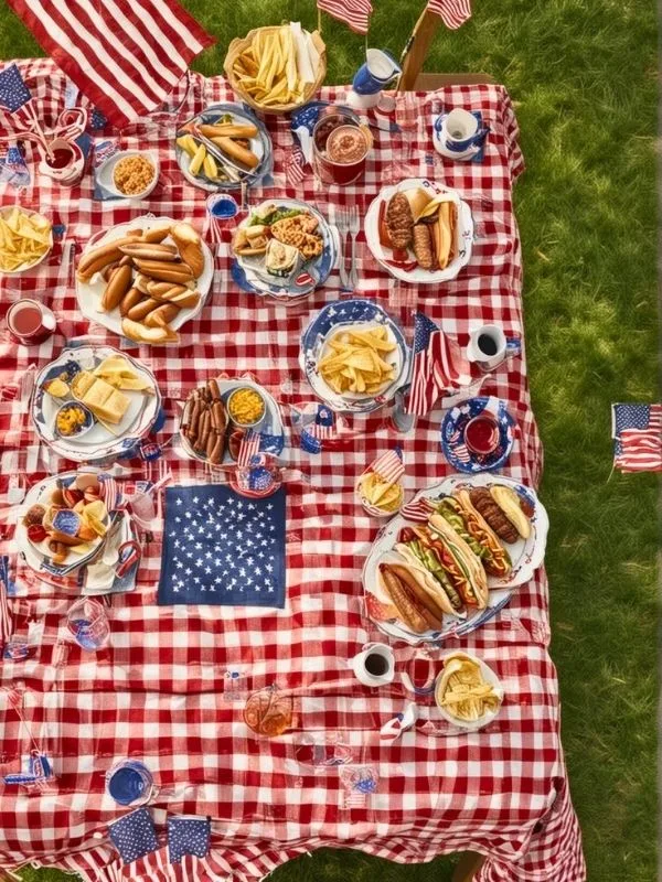 Americana