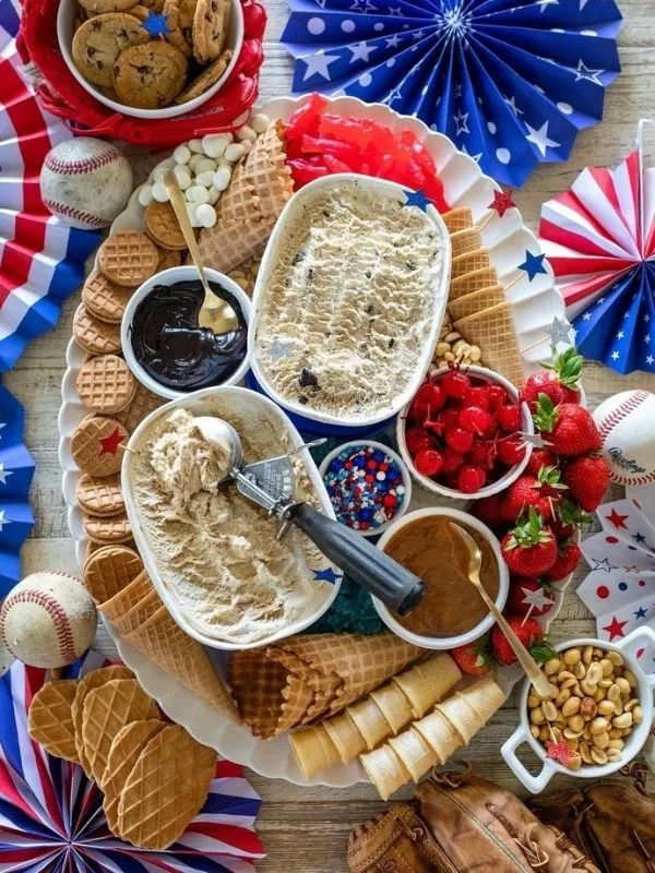 Americana