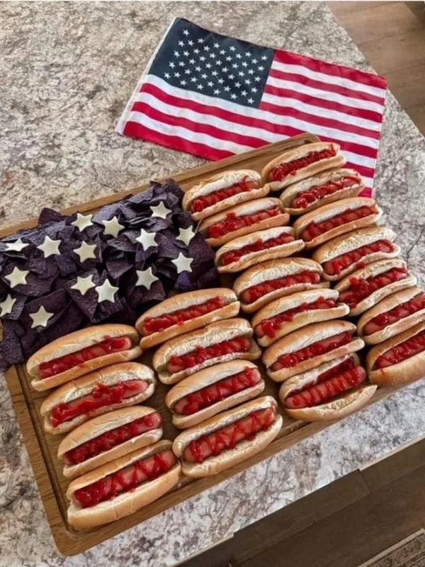 Americana