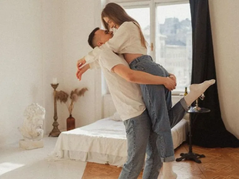 At-Home-Couples-Challenge-Ideas