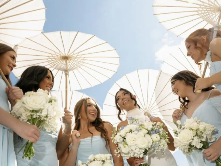 Bachelorette