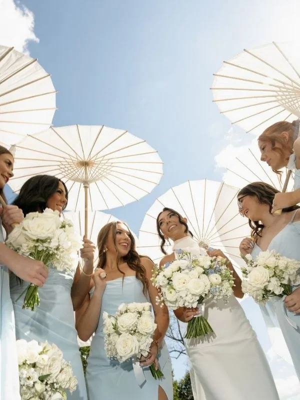 Bachelorette