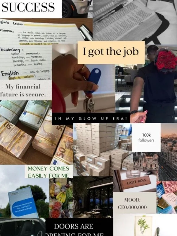 Back-to-School-Vision-Board-Ideas