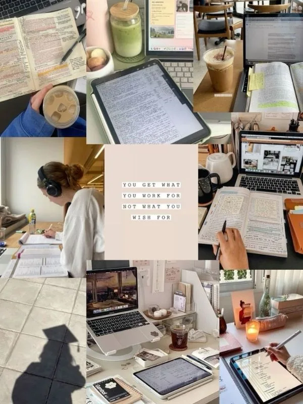 Back-to-School-Vision-Board-Ideas