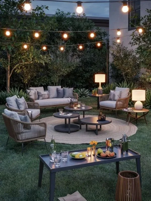 Backyard-Movie-Night-Setup-Ideas
