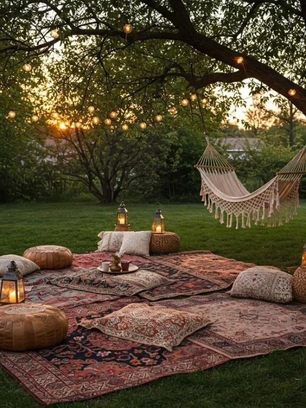 Backyard-Movie-Night-Setup-Ideas