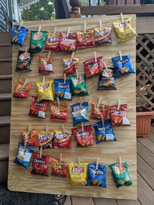 Backyard-Movie-Night-Setup-Ideas