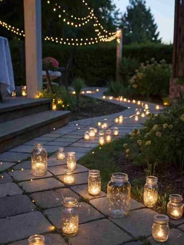Backyard-Movie-Night-Setup-Ideas