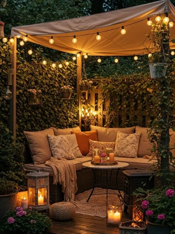 Backyard-Movie-Night-Setup-Ideas