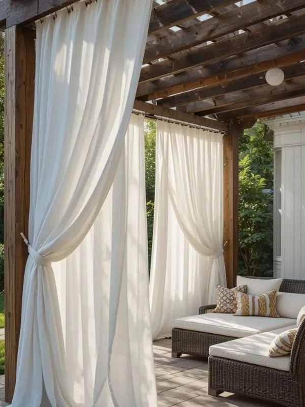 Backyard-Movie-Night-Setup-Ideas